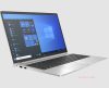 Hp ProBook 450 G8