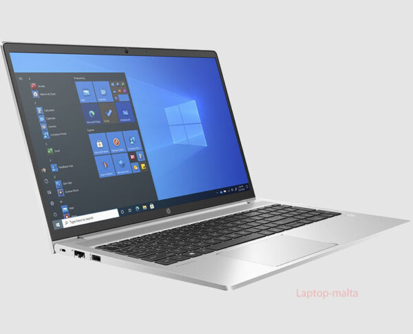 Hp ProBook 450 G8