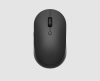 Mi Wireless Mouse Silent Edition Mi Wireless Mouse Silent Edition