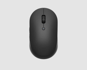 Mi Wireless Mouse Silent Edition