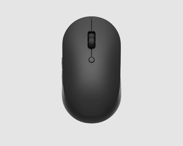 Mi Wireless Mouse Silent Edition