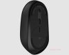 Mi Wireless Mouse Silent Edition Mi Wireless Mouse Silent Edition