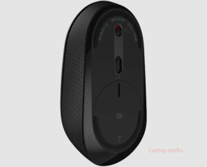 Mi Wireless Mouse Silent Edition