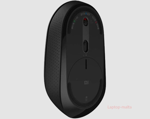 Mi Wireless Mouse Silent Edition