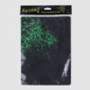 Razer Goliathus Mouse Pad Mat Extended