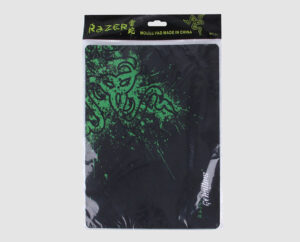 Razer Goliathus Mouse Pad MatExtended Razer Goliathus Mouse Pad Mat Extended