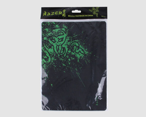 Razer Goliathus Mouse Pad Mat Extended