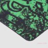 Razer Goliathus Mouse Pad Matt Extended