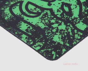 Razer Goliathus Mouse Pad Matt Extended