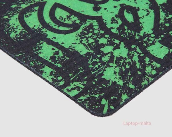 Razer Goliathus Mouse Pad Matt Extended