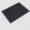 Razer Goliathus Mouse Pad Matt Extended