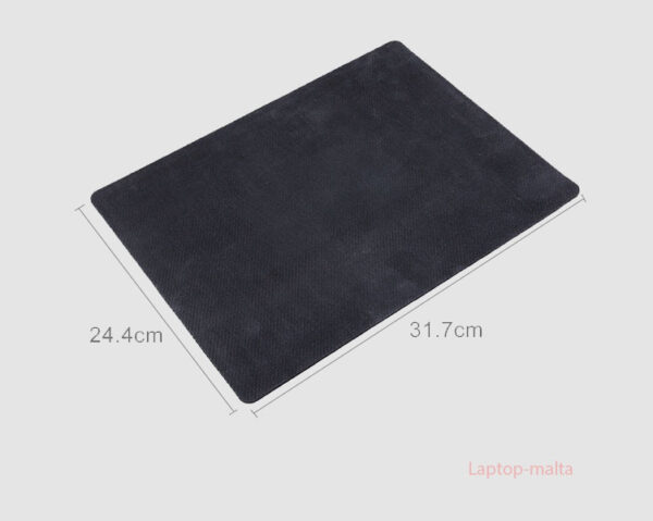 Razer Goliathus Mouse Pad Matt Extended