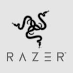 Razer