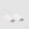 Type-C Charging Cable Type-C Charging Cable