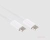 Type-C Charging Cable