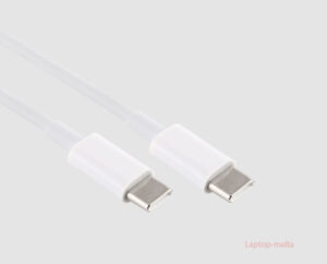 Type-C Charging Cable