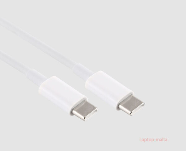 Type-C Charging Cable Type-C Charging Cable