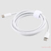 Type-C Charging Cable