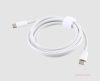 Type-C Charging Cable