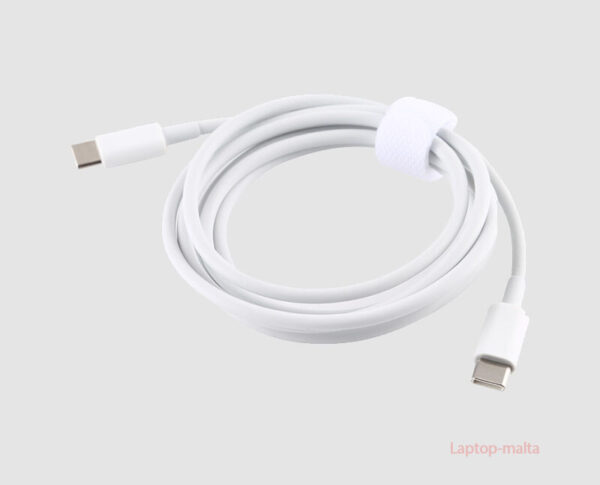 Type-C Charging Cable
