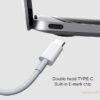 Type-C Charging Cable Type-C Charging Cable