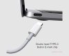 Type-C Charging Cable