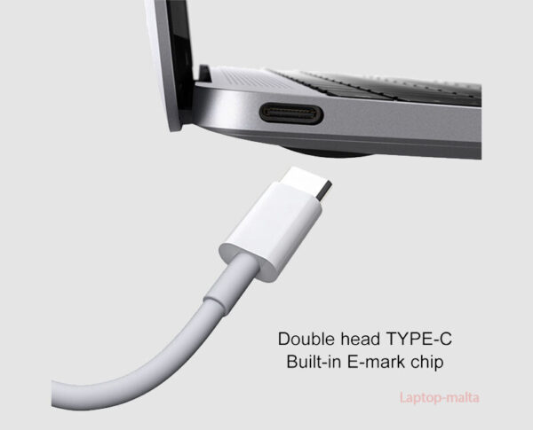 Type-C Charging Cable Type-C Charging Cable