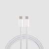 Type-C Charging Cable