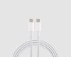 Type-C Charging Cable
