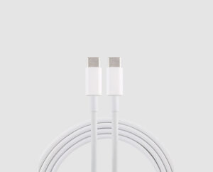 Type-C Charging Cable Type-C Charging Cable