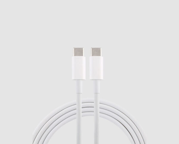 Type-C Charging Cable