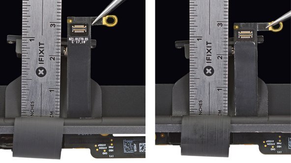 Apple Flexgate