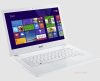 Acer Aspire V V3-371 Acer Aspire V V3-371