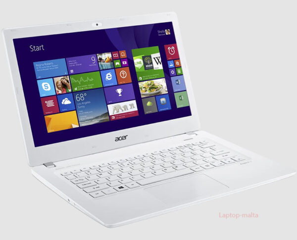 Acer Aspire V V3-371 Acer Aspire V V3-371