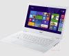 Acer Aspire V V3-371 Acer Aspire V V3-371