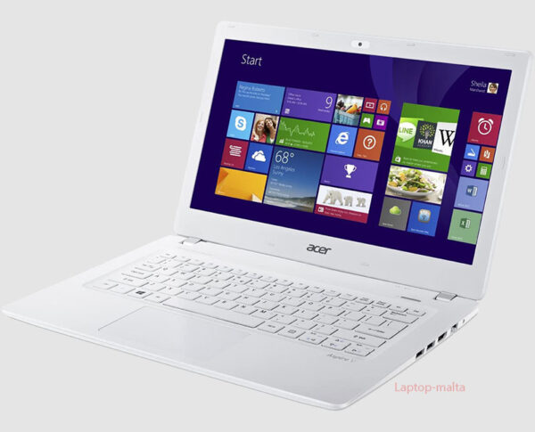 Acer Aspire V V3-371 Acer Aspire V V3-371