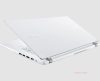 Acer Aspire V V3-371 Acer Aspire V V3-371