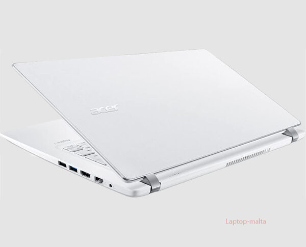 Acer Aspire V V3-371 Acer Aspire V V3-371