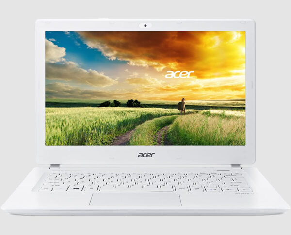 Acer Aspire V V3-371 Acer Aspire V V3-371
