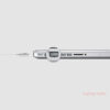 Apple MacBook Pro 13 (2012 Mid) i5