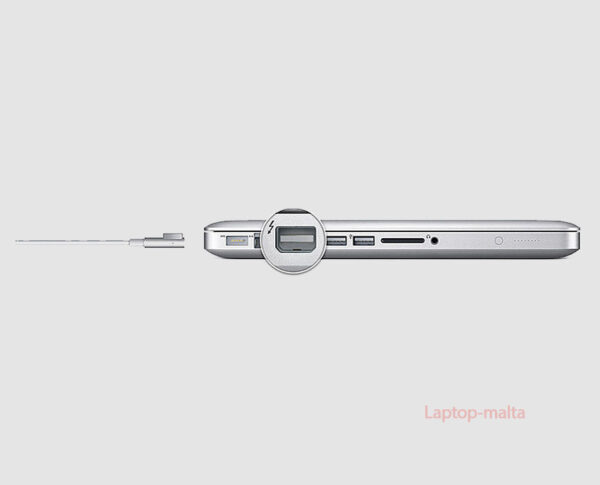 Apple MacBook Pro 13 (2012 Mid) i5