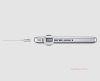 Apple MacBook Pro 13 (2012 Mid) i5