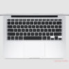 Apple MacBook Pro 13 (2012 Mid) i5