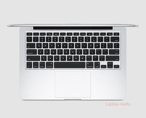Apple MacBook Pro 13 (2012 Mid) i5