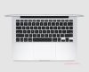 Apple MacBook Pro 13 (2012 Mid) i5