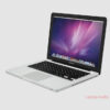 Apple MacBook Pro 13 (2012 Mid) i5