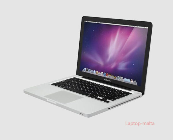 Apple MacBook Pro 13 (2012 Mid) i5