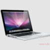 Apple MacBook Pro 13 (2012 Mid) i5