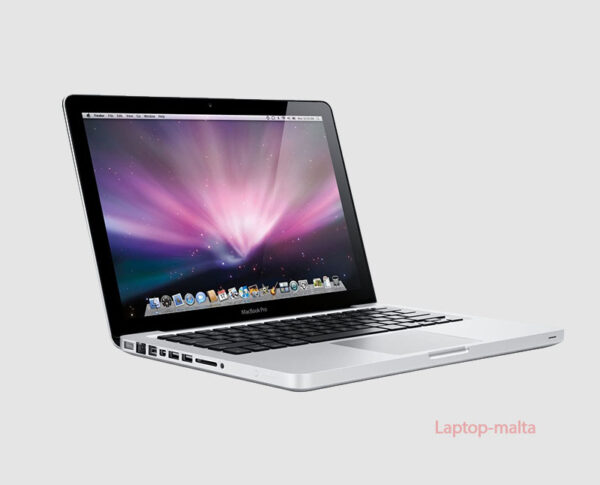 Apple MacBook Pro 13 (2012 Mid) i5