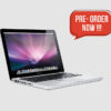 Apple MacBook Pro 13 (2012 Mid) i5